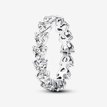 PANDORA RING